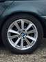 BMW 528 528i - thumbnail 6