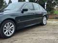 BMW 528 528i - thumbnail 3