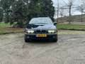 BMW 528 528i - thumbnail 2