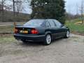 BMW 528 528i - thumbnail 4