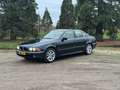 BMW 528 528i - thumbnail 1