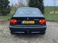 BMW 528 528i - thumbnail 5