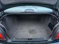 BMW 528 528i - thumbnail 13