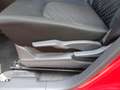 Suzuki Celerio 1.0 Comfort/5deurs, 20500km Roşu - thumbnail 11
