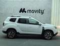 Dacia Duster 1.5Blue dCi Prestige 4x2 85kW Wit - thumbnail 22
