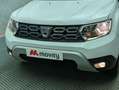 Dacia Duster 1.5Blue dCi Prestige 4x2 85kW Wit - thumbnail 15