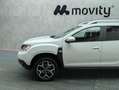Dacia Duster 1.5Blue dCi Prestige 4x2 85kW Wit - thumbnail 16