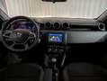 Dacia Duster 1.5Blue dCi Prestige 4x2 85kW Wit - thumbnail 26