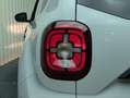 Dacia Duster 1.5Blue dCi Prestige 4x2 85kW Wit - thumbnail 23