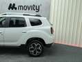 Dacia Duster 1.5Blue dCi Prestige 4x2 85kW Wit - thumbnail 17
