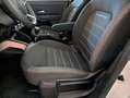 Dacia Duster 1.5Blue dCi Prestige 4x2 85kW Wit - thumbnail 5