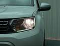 Dacia Duster 1.5Blue dCi Prestige 4x2 85kW Wit - thumbnail 14