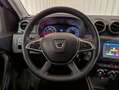 Dacia Duster 1.5Blue dCi Prestige 4x2 85kW Wit - thumbnail 7