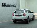 Dacia Duster 1.5Blue dCi Prestige 4x2 85kW Wit - thumbnail 21
