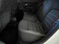 Dacia Duster 1.5Blue dCi Prestige 4x2 85kW Wit - thumbnail 6