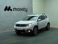Dacia Duster 1.5Blue dCi Prestige 4x2 85kW Wit - thumbnail 11
