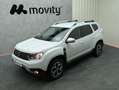Dacia Duster 1.5Blue dCi Prestige 4x2 85kW Wit - thumbnail 20