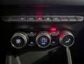 Dacia Duster 1.5Blue dCi Prestige 4x2 85kW Wit - thumbnail 8