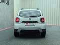 Dacia Duster 1.5Blue dCi Prestige 4x2 85kW Wit - thumbnail 4