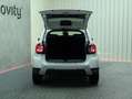 Dacia Duster 1.5Blue dCi Prestige 4x2 85kW Wit - thumbnail 24