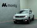Dacia Duster 1.5Blue dCi Prestige 4x2 85kW Wit - thumbnail 12