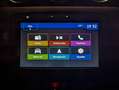 Dacia Duster 1.5Blue dCi Prestige 4x2 85kW Wit - thumbnail 10