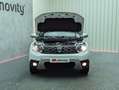 Dacia Duster 1.5Blue dCi Prestige 4x2 85kW Wit - thumbnail 18
