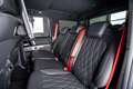 Mercedes-Benz G 63 AMG CARBON AMG RIDE CONTROL MY 26 Zwart - thumbnail 25