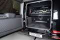 Mercedes-Benz G 63 AMG CARBON AMG RIDE CONTROL MY 26 Zwart - thumbnail 28