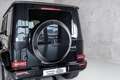 Mercedes-Benz G 63 AMG CARBON AMG RIDE CONTROL MY 26 Zwart - thumbnail 30
