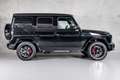 Mercedes-Benz G 63 AMG CARBON AMG RIDE CONTROL MY 26 Zwart - thumbnail 10