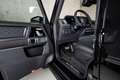 Mercedes-Benz G 63 AMG CARBON AMG RIDE CONTROL MY 26 Zwart - thumbnail 13