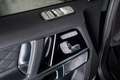Mercedes-Benz G 63 AMG CARBON AMG RIDE CONTROL MY 26 Zwart - thumbnail 14