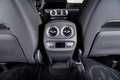 Mercedes-Benz G 63 AMG CARBON AMG RIDE CONTROL MY 26 Zwart - thumbnail 27