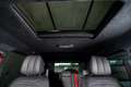 Mercedes-Benz G 63 AMG CARBON AMG RIDE CONTROL MY 26 Zwart - thumbnail 24