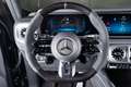 Mercedes-Benz G 63 AMG CARBON AMG RIDE CONTROL MY 26 Zwart - thumbnail 20