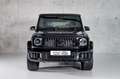 Mercedes-Benz G 63 AMG CARBON AMG RIDE CONTROL MY 26 Zwart - thumbnail 2