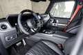 Mercedes-Benz G 63 AMG CARBON AMG RIDE CONTROL MY 26 Zwart - thumbnail 18