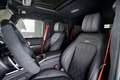 Mercedes-Benz G 63 AMG CARBON AMG RIDE CONTROL MY 26 Zwart - thumbnail 17