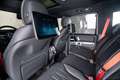 Mercedes-Benz G 63 AMG CARBON AMG RIDE CONTROL MY 26 Zwart - thumbnail 26