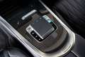 Mercedes-Benz G 63 AMG CARBON AMG RIDE CONTROL MY 26 Zwart - thumbnail 23