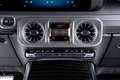 Mercedes-Benz G 63 AMG CARBON AMG RIDE CONTROL MY 26 Zwart - thumbnail 22