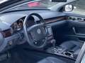 Volkswagen Phaeton 4.2 V8 4Motion, LederSitz,Navi,Xenon Grey - thumbnail 14