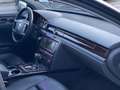 Volkswagen Phaeton 4.2 V8 4Motion, LederSitz,Navi,Xenon Grijs - thumbnail 16