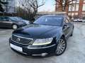 Volkswagen Phaeton 4.2 V8 4Motion, LederSitz,Navi,Xenon Gris - thumbnail 1