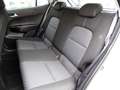 Kia Picanto 1.0 Vision Navi-Klima-SHZ-LHZ-digit.Cocp Beige - thumbnail 8