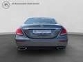 Mercedes-Benz E 220 d Lim. Avantgarde+LED+Kamera+Schiebedach Grau - thumbnail 4
