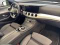 Mercedes-Benz E 220 d Lim. Avantgarde+LED+Kamera+Schiebedach Grau - thumbnail 12