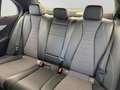 Mercedes-Benz E 220 d Lim. Avantgarde+LED+Kamera+Schiebedach Grau - thumbnail 14