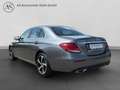 Mercedes-Benz E 220 d Lim. Avantgarde+LED+Kamera+Schiebedach Grau - thumbnail 3
